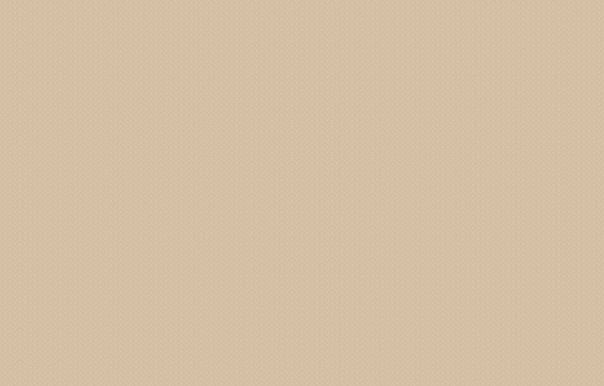 Обои Hygge Сделано в России Златоуст MIR4 004/1 10,05×1